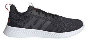 ΠΑΠΟΥΤΣΙ ADIDAS SPORT INSPIRED PUREMOTION ΜΑΥΡΟ (UK:8.5, EU:42 2/3) ΠΑΠΟΥΤΣΙ ADIDAS SPORT INSPIRED PUREMOTION ΜΑΥΡΟ (UK:8.5, EU:42 2/3)