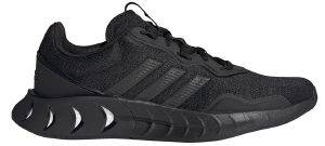 ΠΑΠΟΥΤΣΙ ADIDAS SPORT INSPIRED KAPTIR SUPER ΜΑΥΡΟ (UK:8.5, EU:42 2/3) ΠΑΠΟΥΤΣΙ ADIDAS SPORT INSPIRED KAPTIR SUPER ΜΑΥΡΟ (UK:8.5, EU:42 2/3)