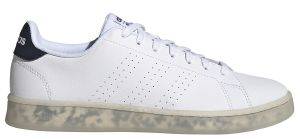  ADIDAS SPORT INSPIRED ADVANTAGE ECO  (UK:11, EU:46)