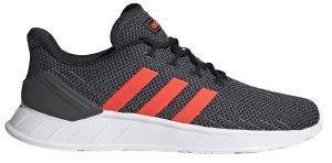  ADIDAS SPORT INSPIRED QUESTAR FLOW NXT  (UK:8.5, EU:42 2/3)