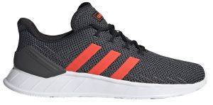 ΠΑΠΟΥΤΣΙ ADIDAS SPORT INSPIRED QUESTAR FLOW NXT ΜΑΥΡΟ (UK:10, EU:44 2/3) ΠΑΠΟΥΤΣΙ ADIDAS SPORT INSPIRED QUESTAR FLOW NXT ΜΑΥΡΟ (UK:10, EU:44 2/3)
