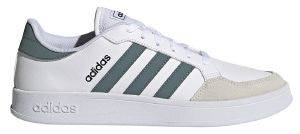  ADIDAS SPORT INSPIRED BREAKNET  (UK:9, EU:43 1/3)