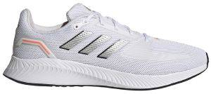 ΠΑΠΟΥΤΣΙ ADIDAS PERFORMANCE RUN FALCON 2.0 ΛΕΥΚΟ (UK:9.5, EU:44) ΠΑΠΟΥΤΣΙ ADIDAS PERFORMANCE RUN FALCON 2.0 ΛΕΥΚΟ (UK:9.5, EU:44)