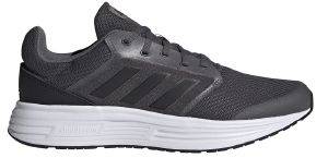  ADIDAS PERFORMANCE GALAXY 5  (UK:8.5, EU:42 2/3)