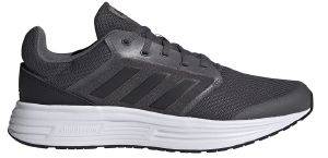 ΠΑΠΟΥΤΣΙ ADIDAS PERFORMANCE GALAXY 5 ΓΚΡΙ (UK:11.5, EU:46 2/3) ΠΑΠΟΥΤΣΙ ADIDAS PERFORMANCE GALAXY 5 ΓΚΡΙ (UK:11.5, EU:46 2/3)