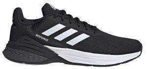 ΠΑΠΟΥΤΣΙ ADIDAS PERFORMANCE RESPONSE SR ΜΑΥΡΟ (UK:9.5, EU:44) ΠΑΠΟΥΤΣΙ ADIDAS PERFORMANCE RESPONSE SR ΜΑΥΡΟ (UK:9.5, EU:44)