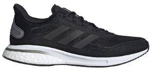  ADIDAS PERFORMANCE SUPERNOVA  (UK:9, EU:43 1/3)