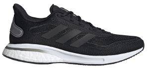 ΠΑΠΟΥΤΣΙ ADIDAS PERFORMANCE SUPERNOVA ΜΑΥΡΟ (UK:9.5, EU:44) ΠΑΠΟΥΤΣΙ ADIDAS PERFORMANCE SUPERNOVA ΜΑΥΡΟ (UK:9.5, EU:44)