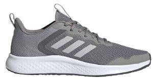  ADIDAS PERFORMANCE FLUIDSTREET  (UK:9, EU:43 1/3)