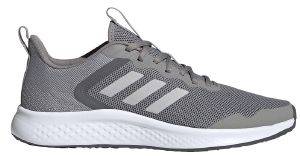 ΠΑΠΟΥΤΣΙ ADIDAS PERFORMANCE FLUIDSTREET ΓΚΡΙ (UK:10, EU:44 2/3) ΠΑΠΟΥΤΣΙ ADIDAS PERFORMANCE FLUIDSTREET ΓΚΡΙ (UK:10, EU:44 2/3)