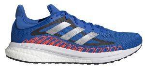  ADIDAS PERFORMANCE SOLAR GLIDE ST 3  (UK:9.5, EU:44)