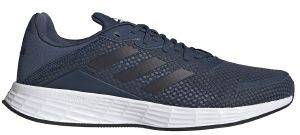 ΠΑΠΟΥΤΣΙ ADIDAS PERFORMANCE DURAMO SL ΜΠΛΕ ΣΚΟΥΡΟ (UK:12, EU:47 1/3) ΠΑΠΟΥΤΣΙ ADIDAS PERFORMANCE DURAMO SL ΜΠΛΕ ΣΚΟΥΡΟ (UK:12, EU:47 1/3)
