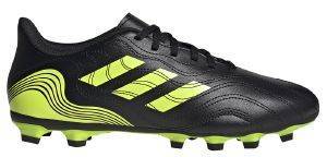 ΠΑΠΟΥΤΣΙ ADIDAS PERFORMANCE COPA SENSE .4 FG ΜΑΥΡΟ (UK:8, EU:42) ΠΑΠΟΥΤΣΙ ADIDAS PERFORMANCE COPA SENSE .4 FG ΜΑΥΡΟ (UK:8, EU:42)
