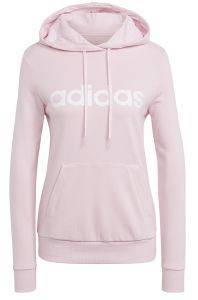  ADIDAS PERFORMANCE LINEAR HOODIE  (S)