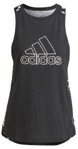   ADIDAS PERFORMANCE OWN THE RUN CELEBRATION TANK TOP  (S)