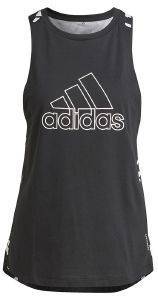 ΑΜΑΝΙΚΗ ΜΠΛΟΥΖΑ ADIDAS PERFORMANCE OWN THE RUN CELEBRATION TANK TOP ΜΑΥΡΗ (L) ΑΜΑΝΙΚΗ ΜΠΛΟΥΖΑ ADIDAS PERFORMANCE OWN THE RUN CELEBRATION TANK TOP ΜΑΥΡΗ (L)
