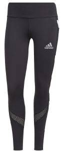  ADIDAS PERFORMANCE OWN THE RUN CELEBRATION RUNNING LONG TIGHTS  (S)