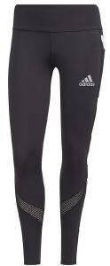  ADIDAS PERFORMANCE OWN THE RUN CELEBRATION RUNNING LONG TIGHTS  (M)