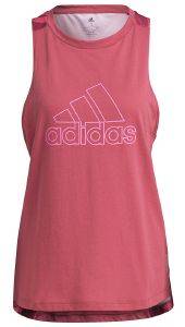 ΑΜΑΝΙΚΗ ΜΠΛΟΥΖΑ ADIDAS PERFORMANCE OWN THE RUN CELEBRATION TANK TOP ΡΟΖ (S) ΑΜΑΝΙΚΗ ΜΠΛΟΥΖΑ ADIDAS PERFORMANCE OWN THE RUN CELEBRATION TANK TOP ΡΟΖ (S)