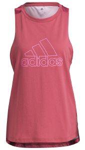   ADIDAS PERFORMANCE OWN THE RUN CELEBRATION TANK TOP  (S)