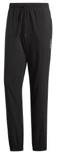  ADIDAS PERFORMANCE ESSENTIALS PLAIN STANFORD PANTS  (S)