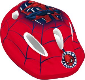   SEVEN MARVEL SPIDERMAN  (52-56 CM)