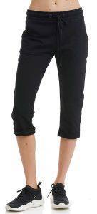  BODYTALK CAPRI  (XS)