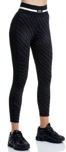 ΚΟΛΑΝ 4/4 BODYTALK PRIMALINSTICT ΜΑΥΡΟ (L) ΚΟΛΑΝ 4/4 BODYTALK PRIMALINSTICT ΜΑΥΡΟ (L)