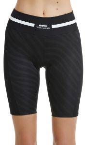 ΚΟΛΑΝ 2/4 BODYTALK PRIMAL INSTICT ΜΑΥΡΟ