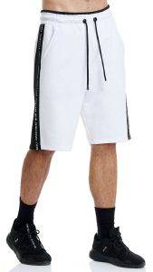 �������� BODYTALK TRAIN FOR ����� (L)