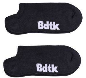 ΚΑΛΤΣΕΣ BODYTALK 2 PACK ΜΑΥΡΕΣ (41/45) ΚΑΛΤΣΕΣ BODYTALK 2 PACK ΜΑΥΡΕΣ (41/45)