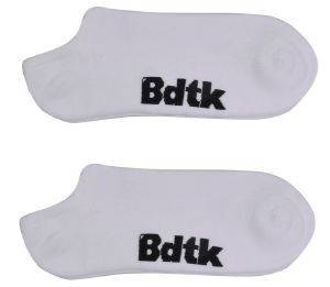 ΚΑΛΤΣΕΣ BODYTALK 2 PACK ΛΕΥΚΕΣ (35-40) ΚΑΛΤΣΕΣ BODYTALK 2 PACK ΛΕΥΚΕΣ (35-40)