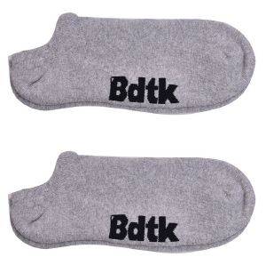  BODYTALK 2 PACK   (41-45)