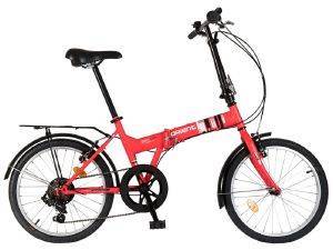  ORIENT EASY 20\