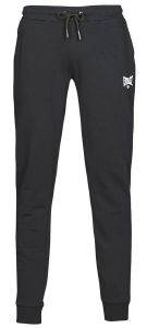 ΠΑΝΤΕΛΟΝΙ EVERLAST AUDUBON BASIC JOG PANTS ΜΑΥΡΟ (XXL) ΠΑΝΤΕΛΟΝΙ EVERLAST AUDUBON BASIC JOG PANTS ΜΑΥΡΟ (XXL)