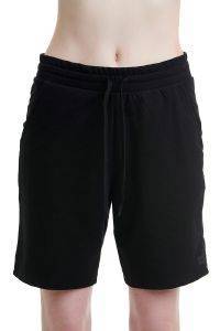 ΒΕΡΜΟΥΔΑ BODYTALK ΜΑΥΡΗ (L) ΒΕΡΜΟΥΔΑ BODYTALK ΜΑΥΡΗ (L)