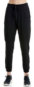 ΠΑΝΤΕΛΟΝΙ BODYTALK REGULAR ΜΑΥΡΟ (L) ΠΑΝΤΕΛΟΝΙ BODYTALK REGULAR ΜΑΥΡΟ (L)