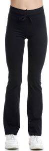 ΠΑΝΤΕΛΟΝΙ BODYTALK JAZZ PANTS ΜΑΥΡΟ (XS) ΠΑΝΤΕΛΟΝΙ BODYTALK JAZZ PANTS ΜΑΥΡΟ (XS)