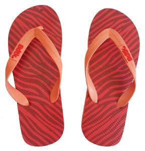 ��������� BODYTALK ������� (36)