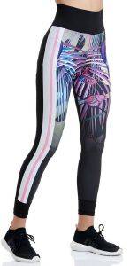 ΚΟΛΑΝ BODYTALK JUNGLESPIRIT ΜΑΥΡΟ (S) ΚΟΛΑΝ BODYTALK JUNGLESPIRIT ΜΑΥΡΟ (S)