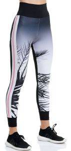ΚΟΛΑΝ BODYTALK JUNGLESPIRIT ΛΕΥΚΟ (S) ΚΟΛΑΝ BODYTALK JUNGLESPIRIT ΛΕΥΚΟ (S)