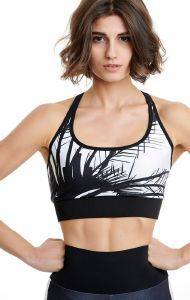  BODYTALK JUNGLESPIRIT  (M)