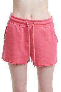 ΣΟΡΤΣ BODYTALK JAZZ PANTS ON ΚΑΡΠΟΥΖΙ (S) ΣΟΡΤΣ BODYTALK JAZZ PANTS ON ΚΑΡΠΟΥΖΙ (S)