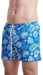 ����� ����� BODYTALK ���� (M)