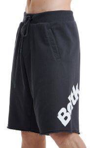 ΒΕΡΜΟΥΔΑ BODYTALK ΜΑΥΡΗ (L) ΒΕΡΜΟΥΔΑ BODYTALK ΜΑΥΡΗ (L)