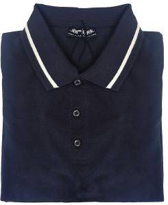 ΜΠΛΟΥΖΑ POLO BODYTALK ΑΝΘΡΑΚΙ (XL) ΜΠΛΟΥΖΑ POLO BODYTALK ΑΝΘΡΑΚΙ (XL)