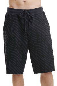 ΒΕΡΜΟΥΔΑ BODYTALK ALLOVER ΑΝΘΡΑΚΙ (L) ΒΕΡΜΟΥΔΑ BODYTALK ALLOVER ΑΝΘΡΑΚΙ (L)