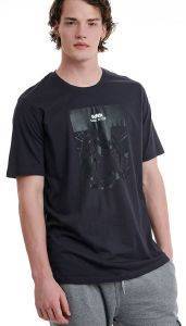 BODYTALK GLOBAL CITIZEN T-SHIRT  (S)