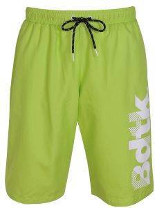 ΜΑΓΙΟ ΒΕΡΜΟΥΔΑ BODYTALK ΚΙΤΡΙΝΟ (L) ΜΑΓΙΟ ΒΕΡΜΟΥΔΑ BODYTALK ΚΙΤΡΙΝΟ (L)