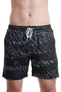 ΜΑΓΙΟ ΣΟΡΤΣ BODYTALK ΜΑΥΡΟ (XL) ΜΑΓΙΟ ΣΟΡΤΣ BODYTALK ΜΑΥΡΟ (XL)